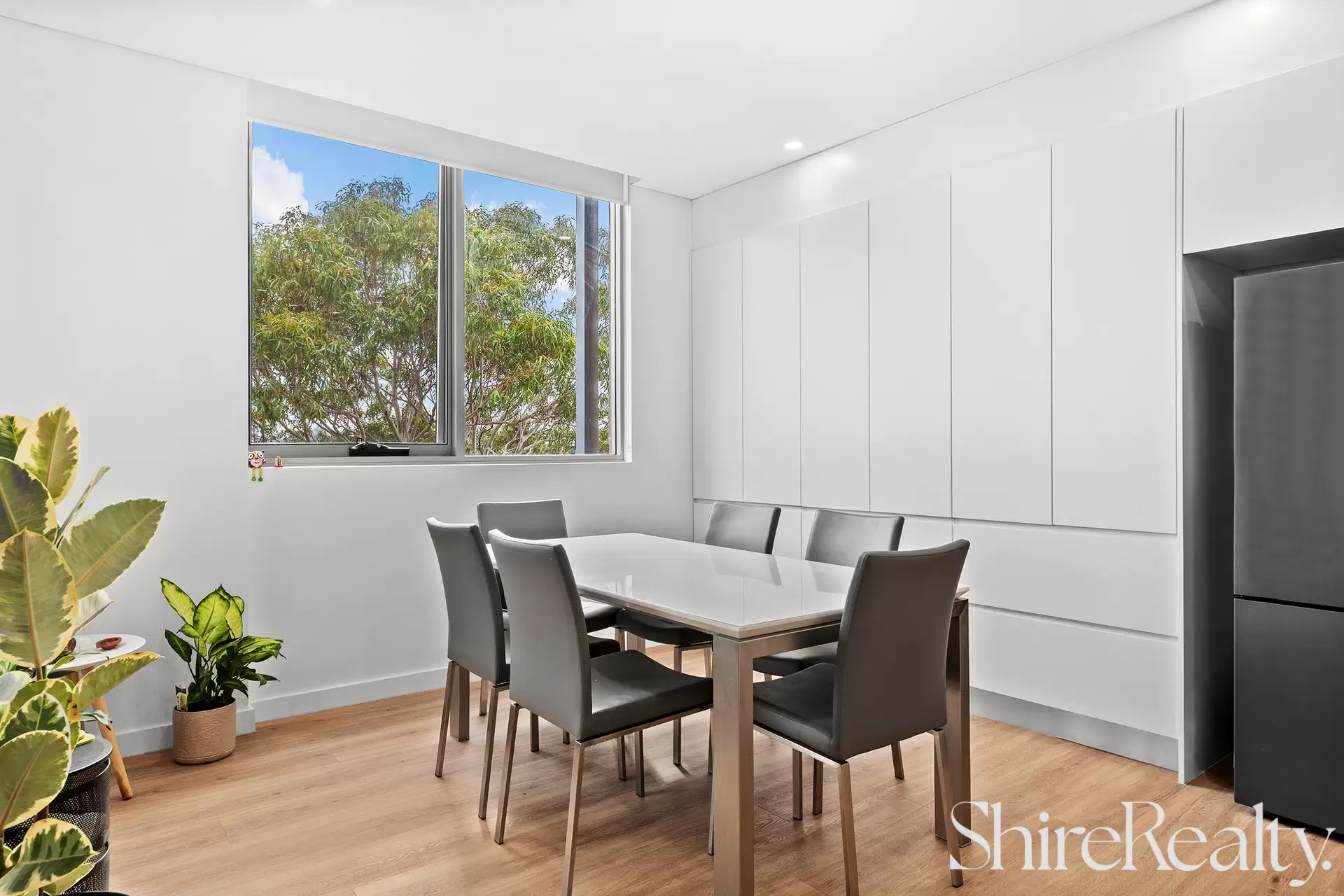 307/2 Affleck Circuit, Kellyville For Sale by Shire Realty - image 7