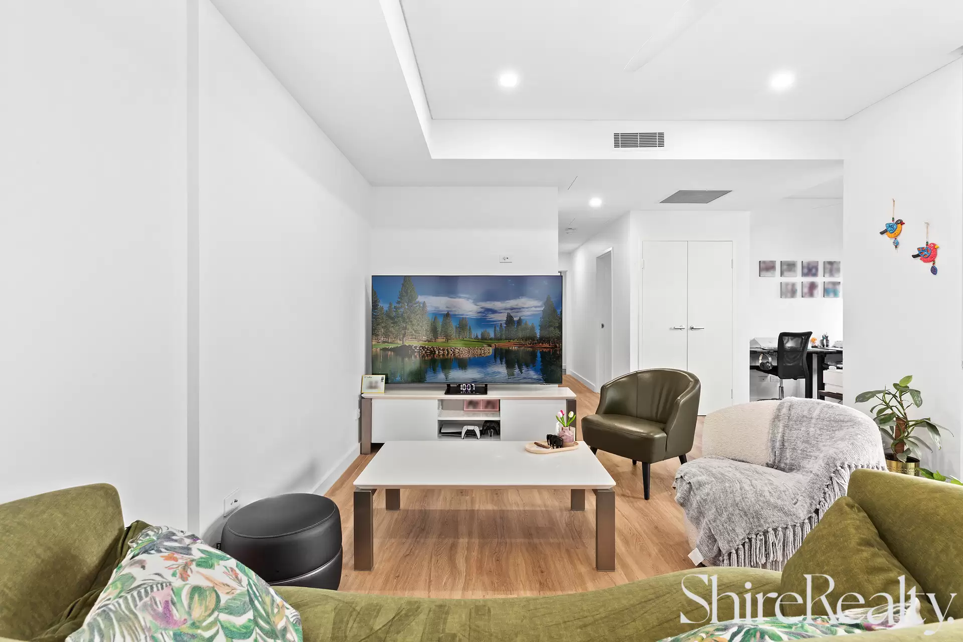 307/2 Affleck Circuit, Kellyville For Sale by Shire Realty - image 8
