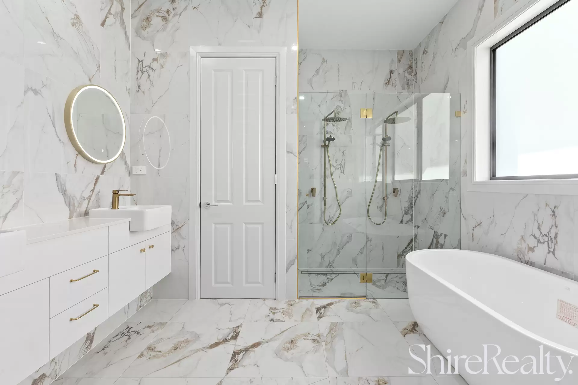 34 Tablelands Street, Box Hill For Sale by Shire Realty - image 16