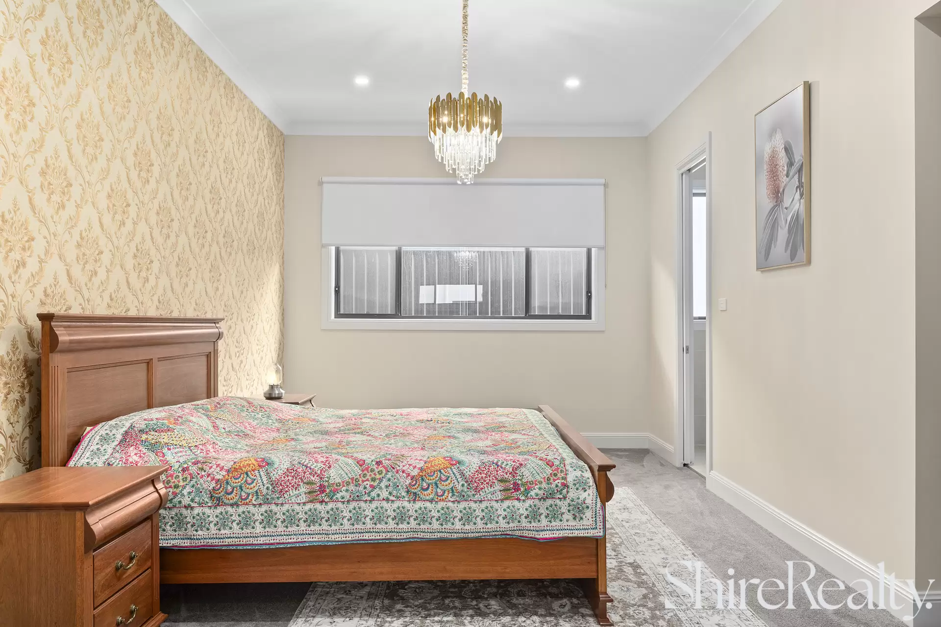 34 Tablelands Street, Box Hill For Sale by Shire Realty - image 15