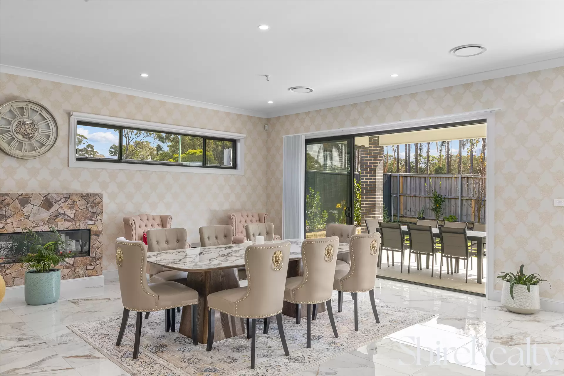 34 Tablelands Street, Box Hill For Sale by Shire Realty - image 9