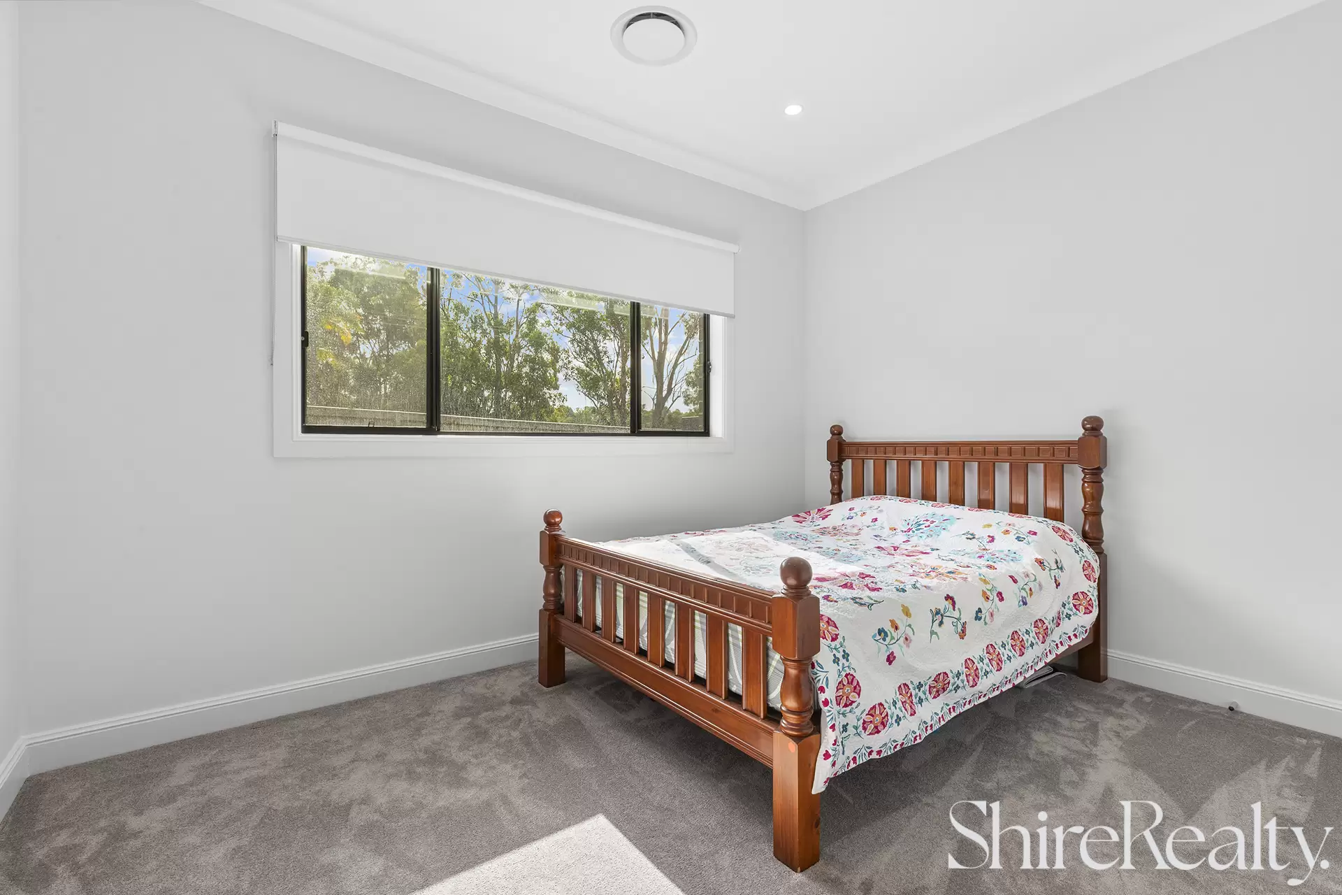 34 Tablelands Street, Box Hill For Sale by Shire Realty - image 13