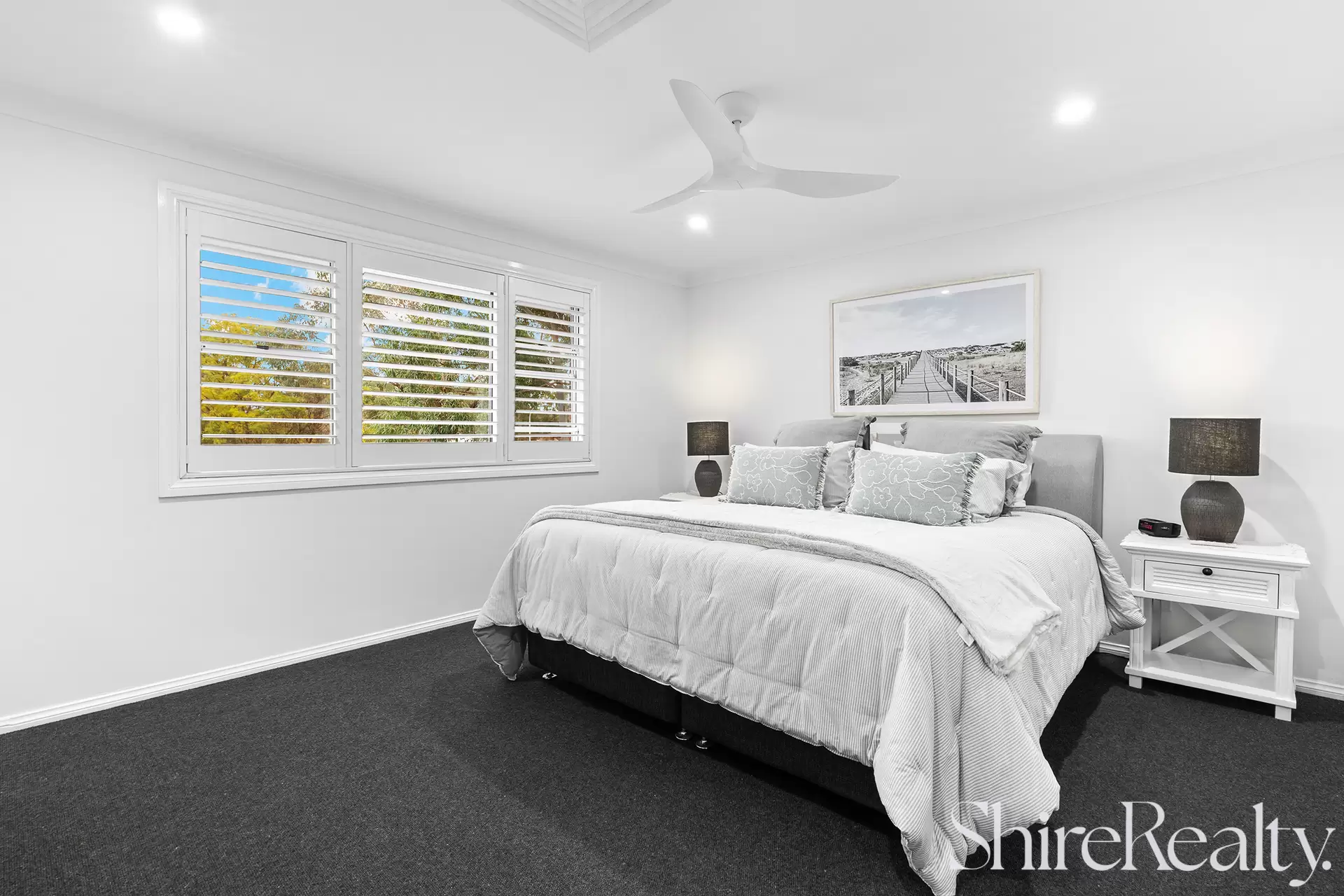 44 Middleton Avenue, Castle Hill For Lease by Shire Realty - image 10