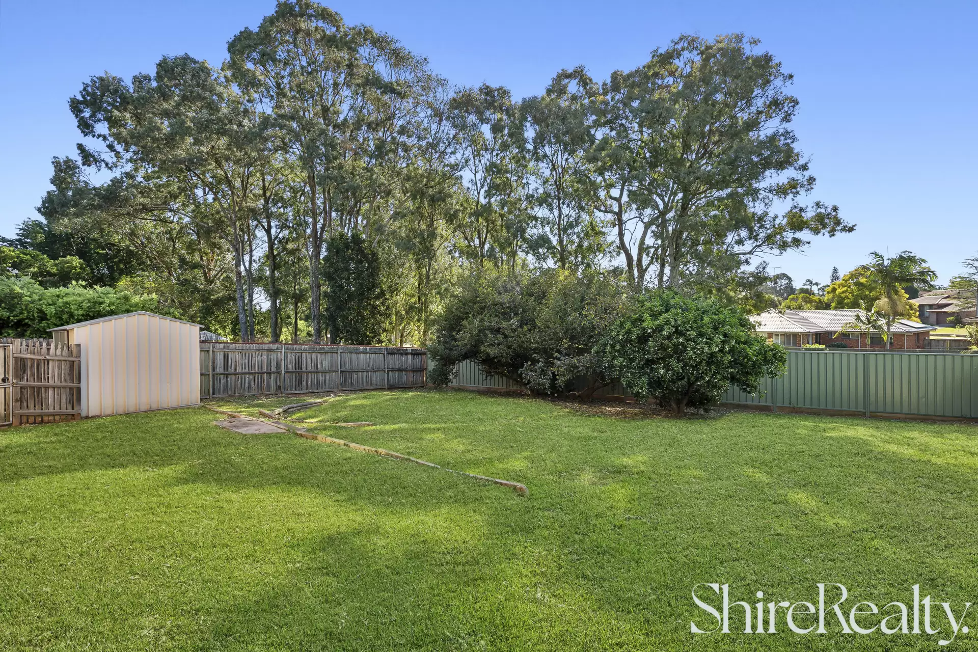 40  Gathrey Crescent, Kings Langley Leased by Shire Realty - image 6