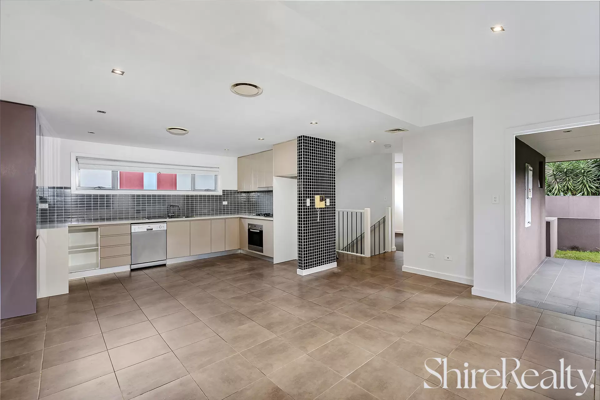 Northmead Leased by Shire Realty - image 2