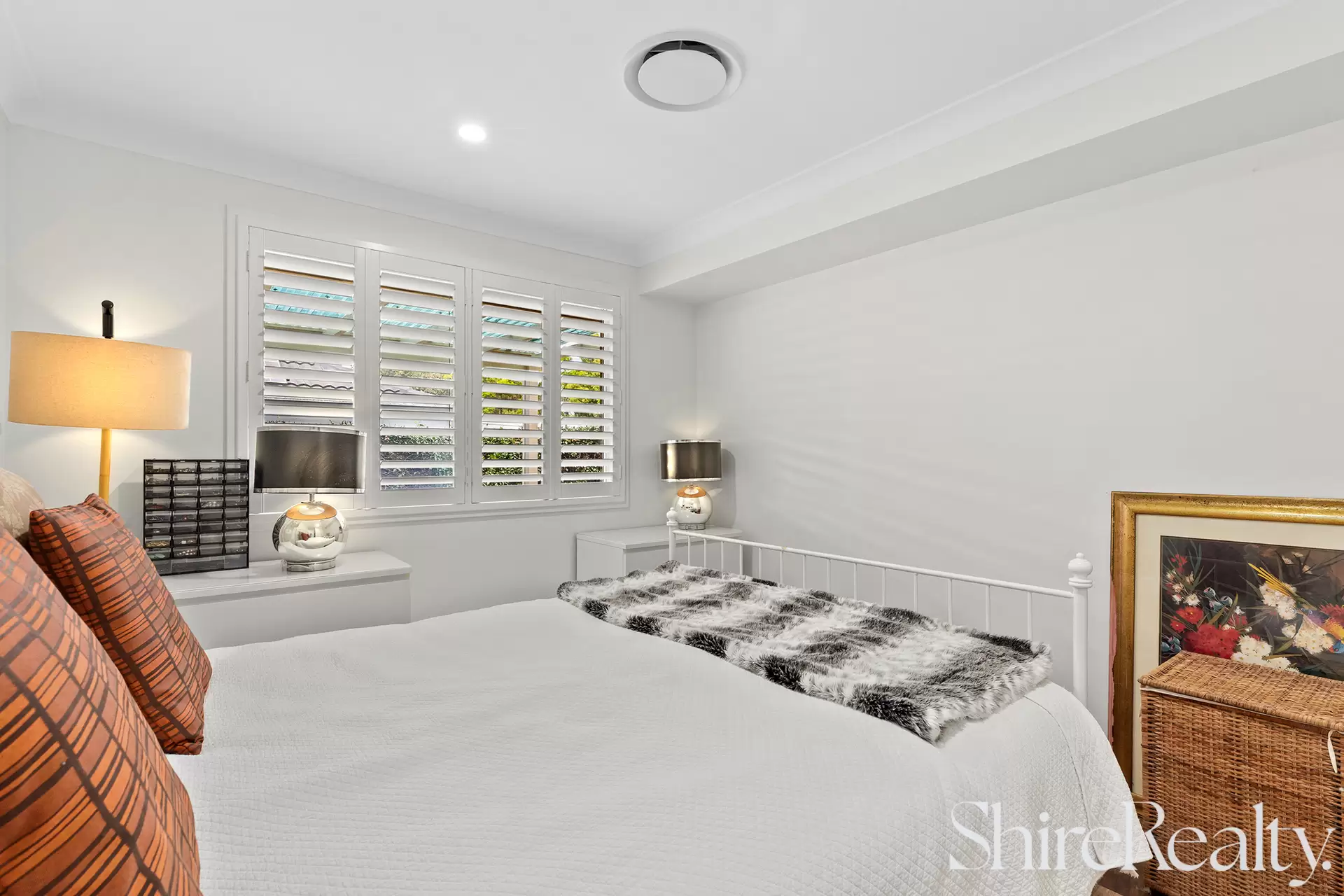 37 Park Ridge Circuit, Kellyville For Sale by Shire Realty - image 10