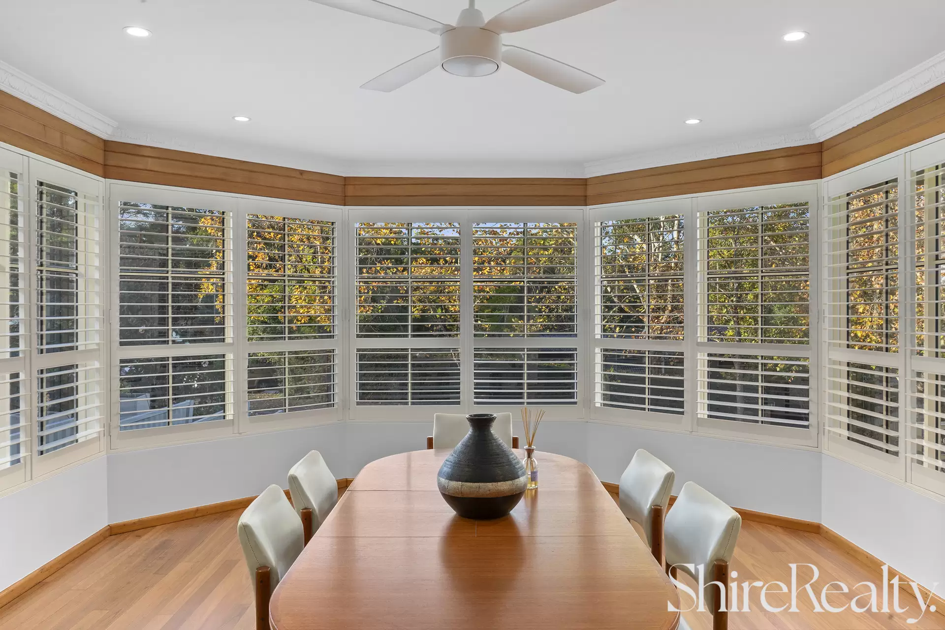 4 Carolyn Close, Castle Hill Auction by Shire Realty - image 6