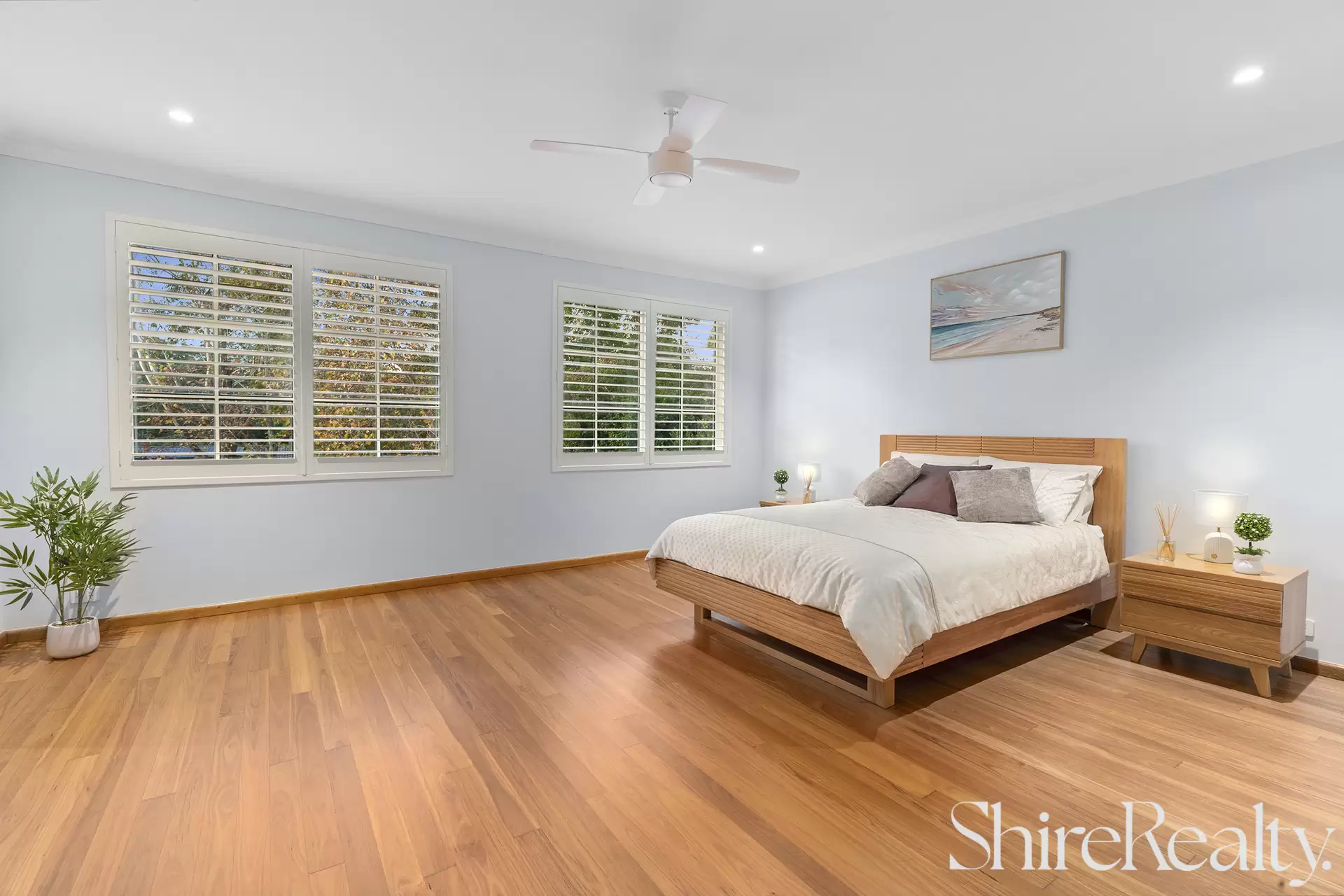 4 Carolyn Close, Castle Hill Auction by Shire Realty - image 8