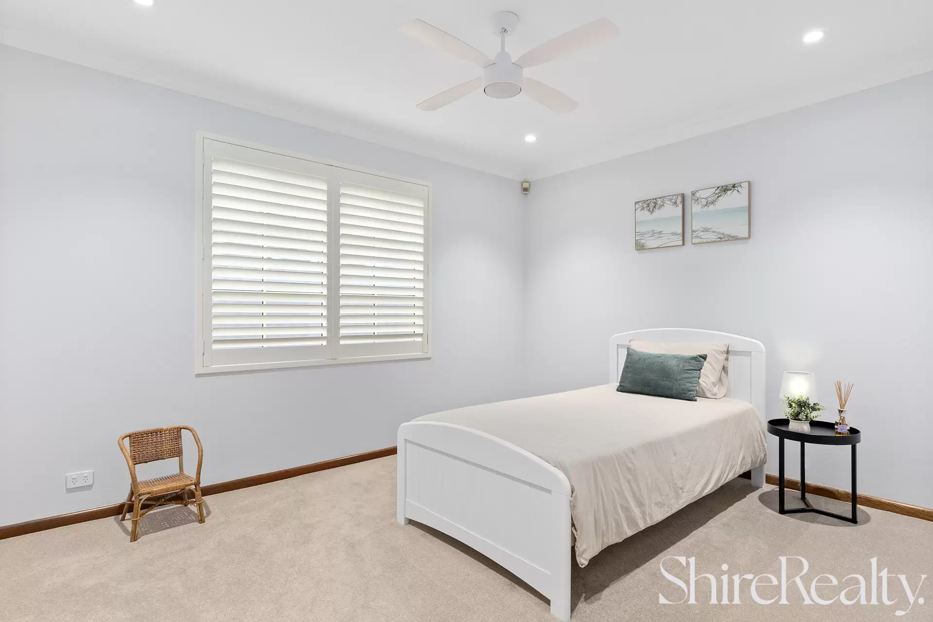 4 Carolyn Close, Castle Hill Auction by Shire Realty - image 12