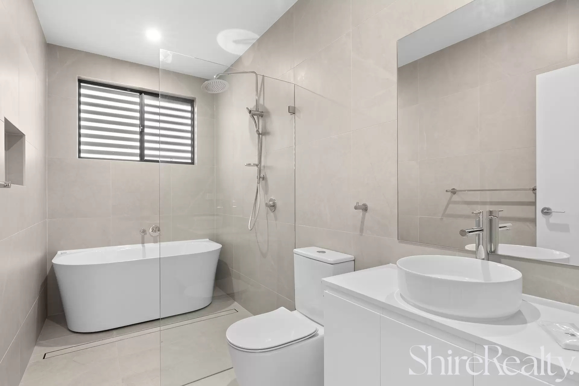 51 Centaurus Way, Box Hill For Sale by Shire Realty - image 4