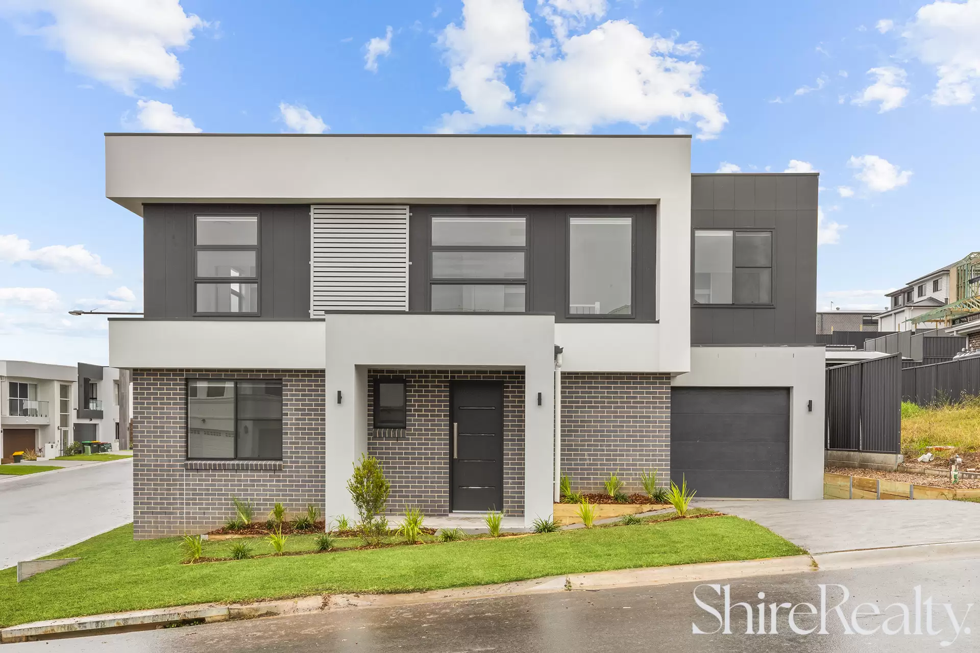 51 Centaurus Way, Box Hill For Sale by Shire Realty - image 1