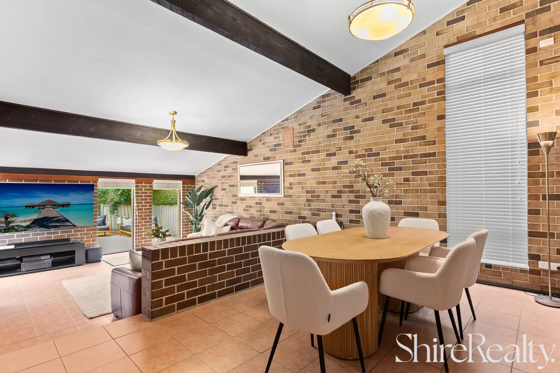 25 Brunette Drive, Castle Hill For Sale by Shire Realty - image 8