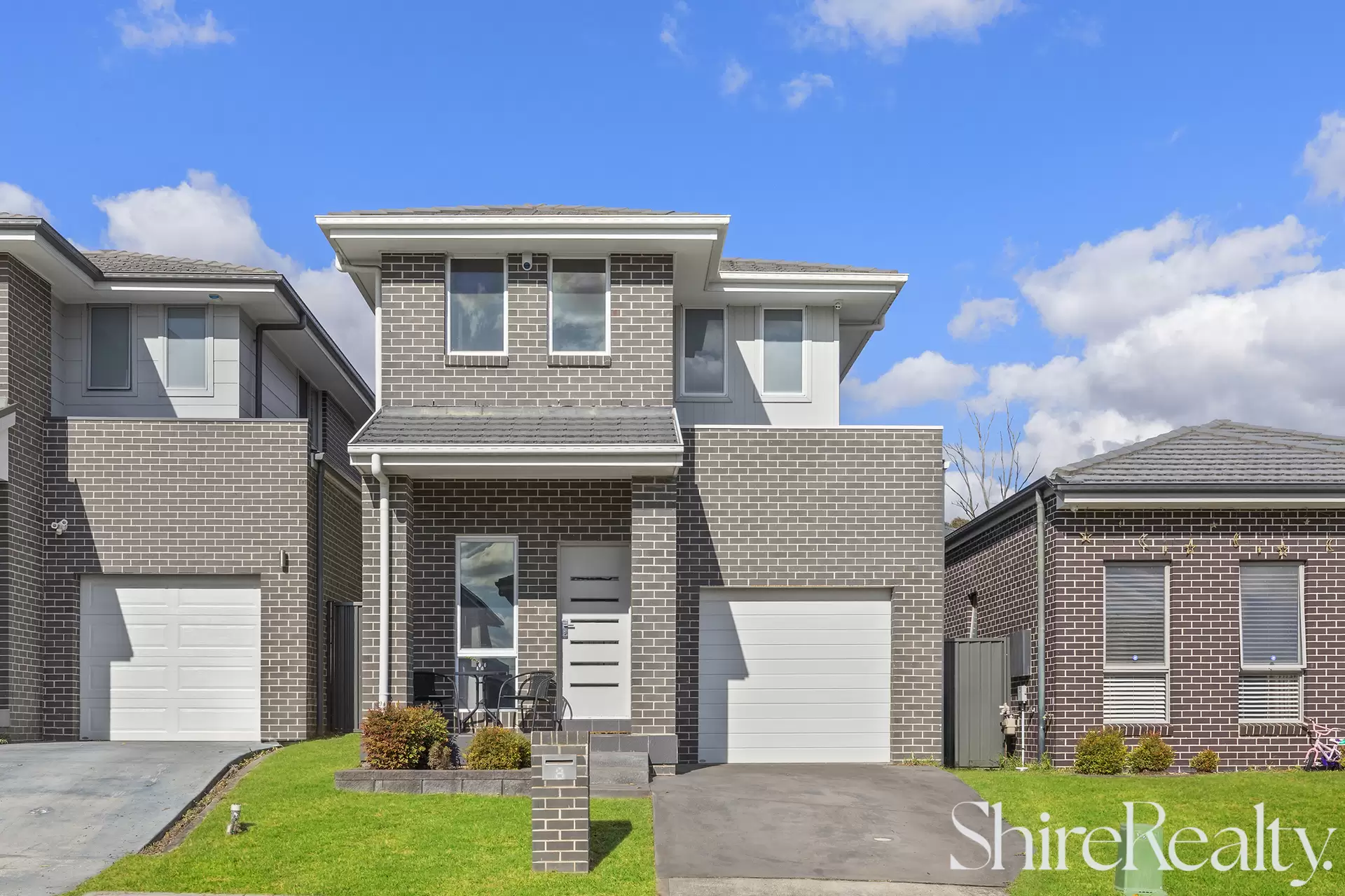 8 Lucia Street, Grantham Farm For Sale by Shire Realty - image 1