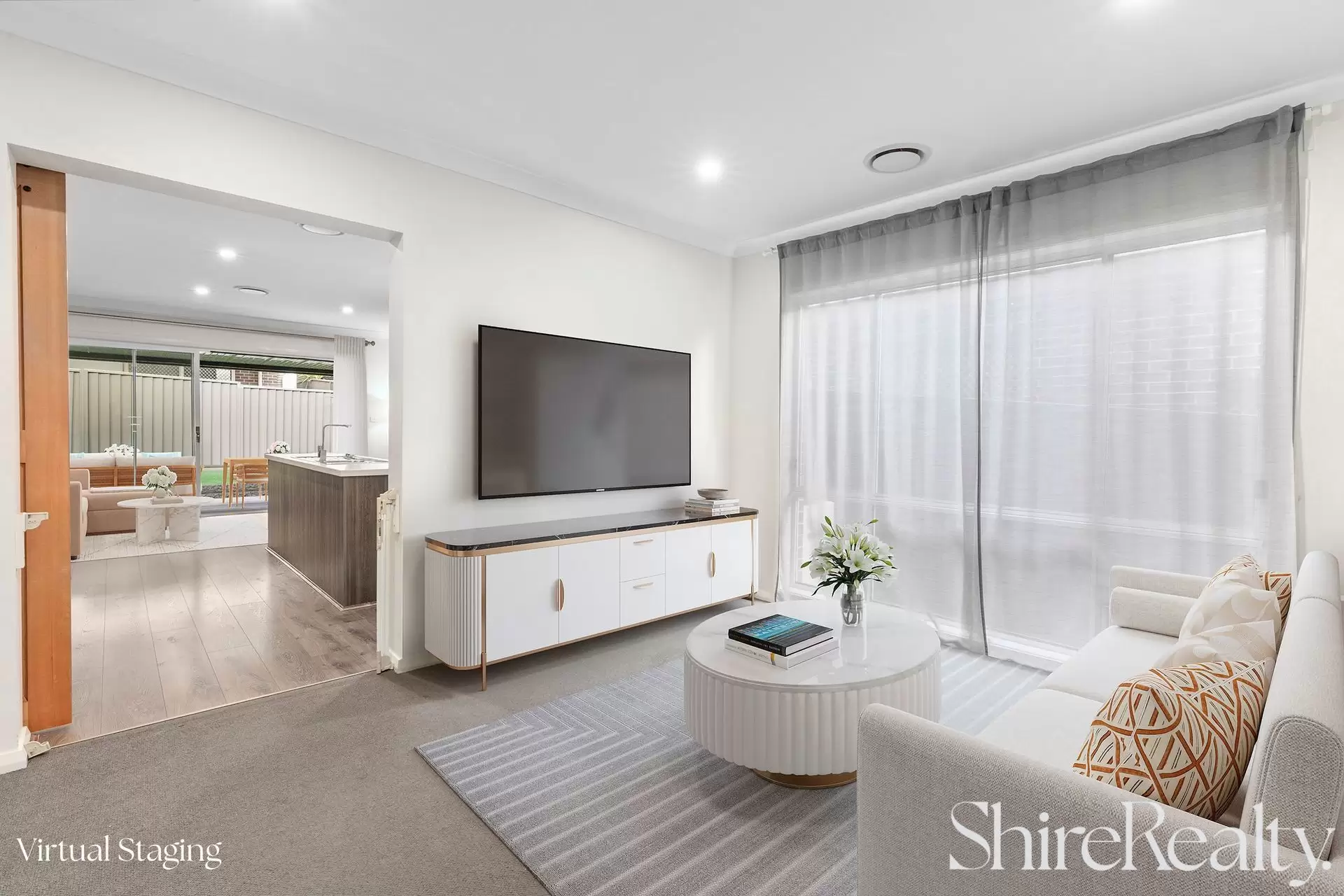 8 Lucia Street, Grantham Farm For Sale by Shire Realty - image 2