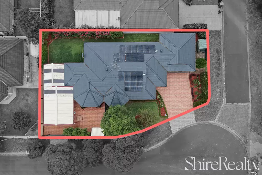 Glenwood For Sale by Shire Realty - image 15