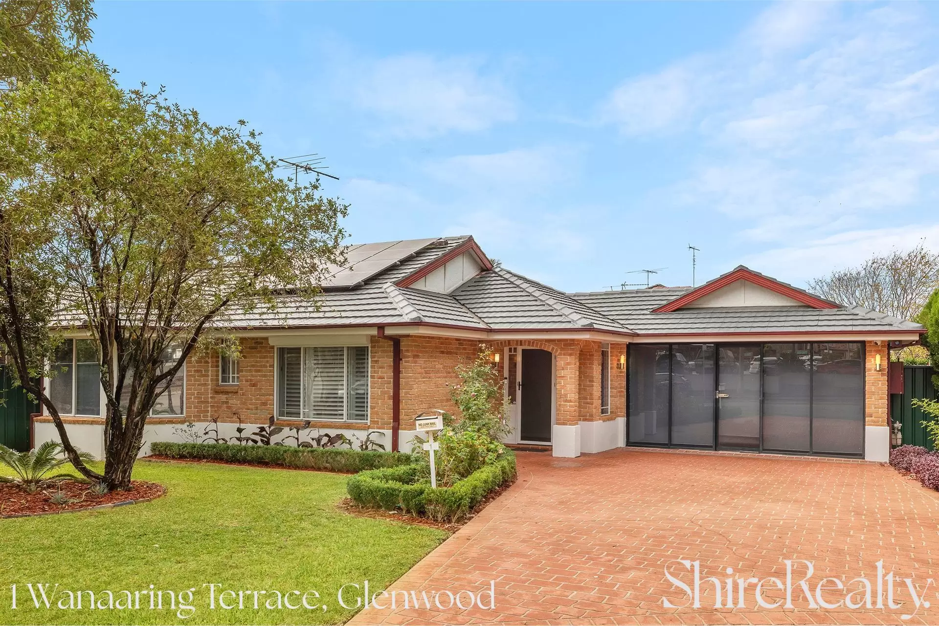 Glenwood For Sale by Shire Realty - image 1