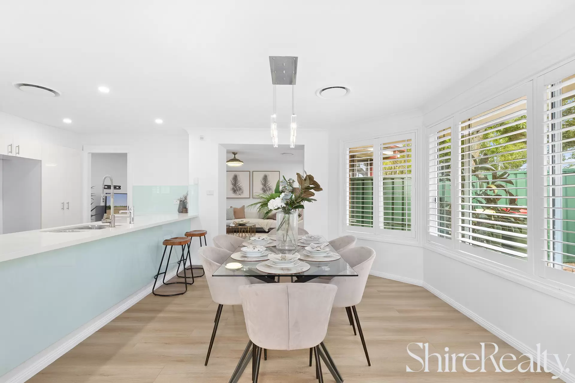 Glenwood For Sale by Shire Realty - image 4