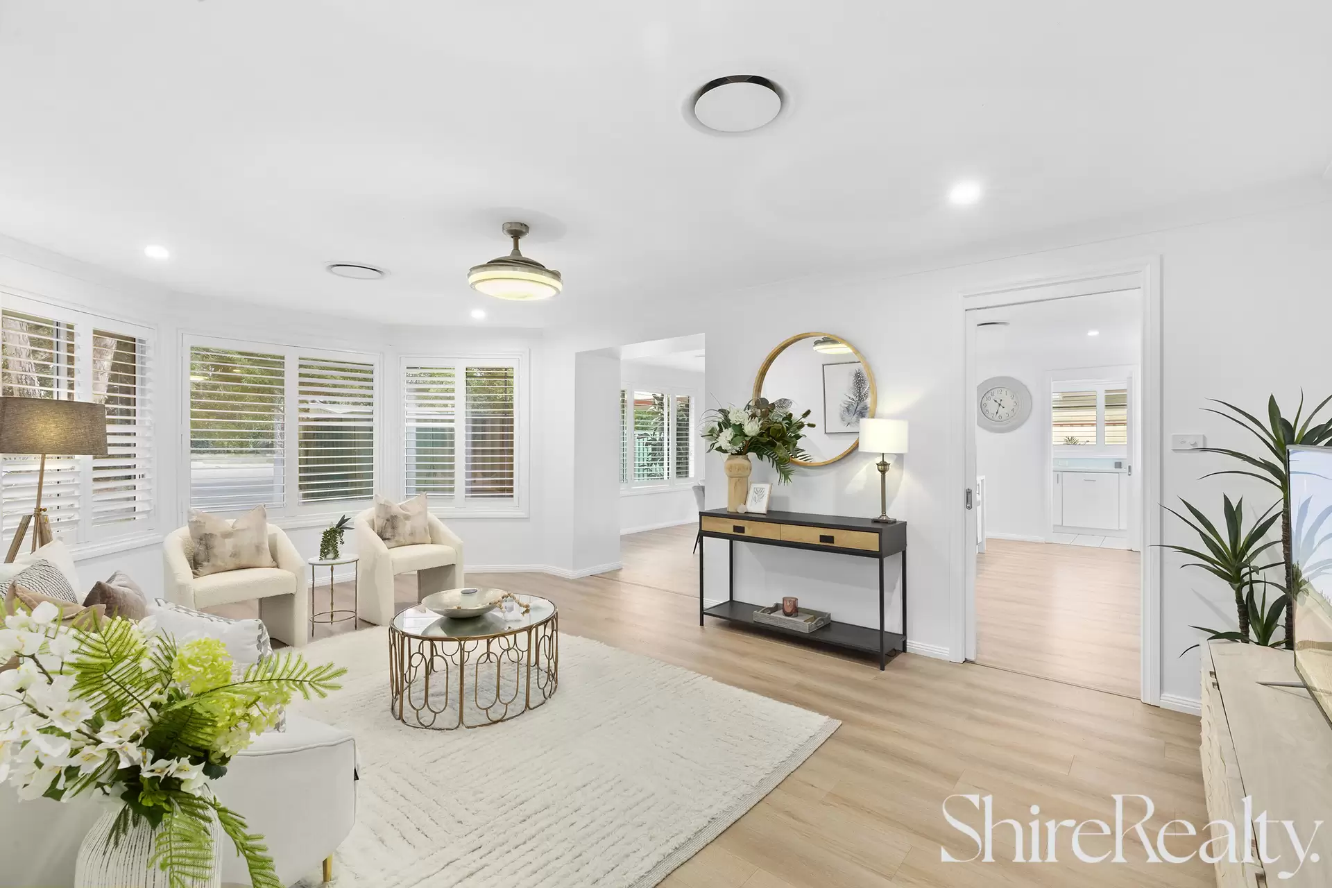 Glenwood For Sale by Shire Realty - image 5