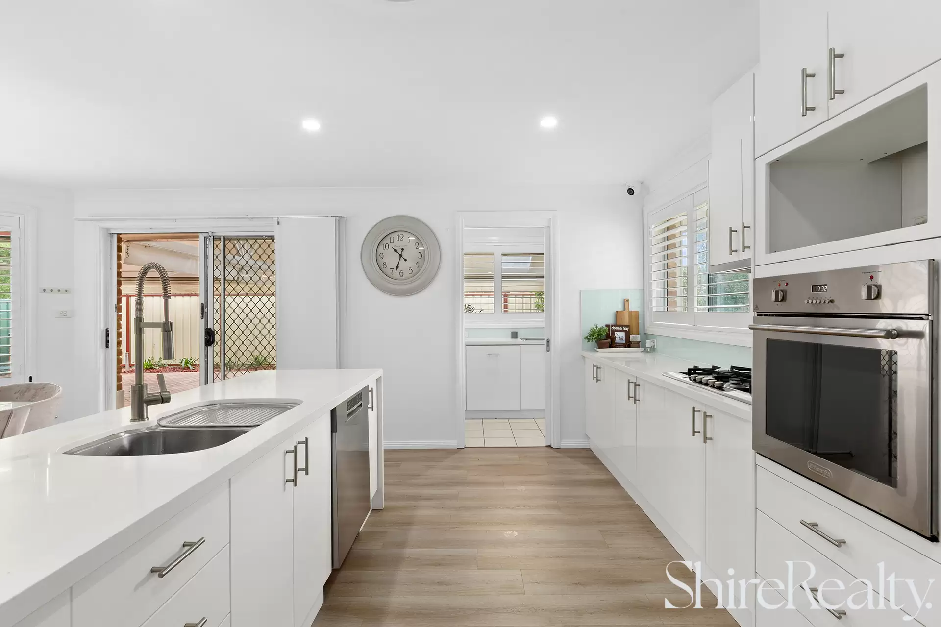 Glenwood For Sale by Shire Realty - image 3