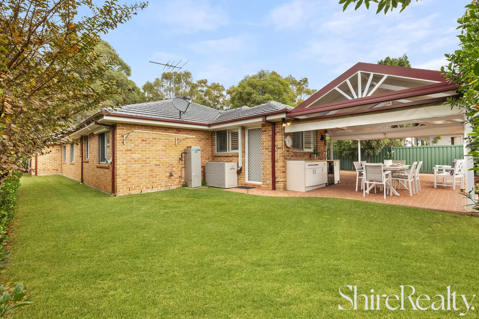 Glenwood For Sale by Shire Realty - image 12