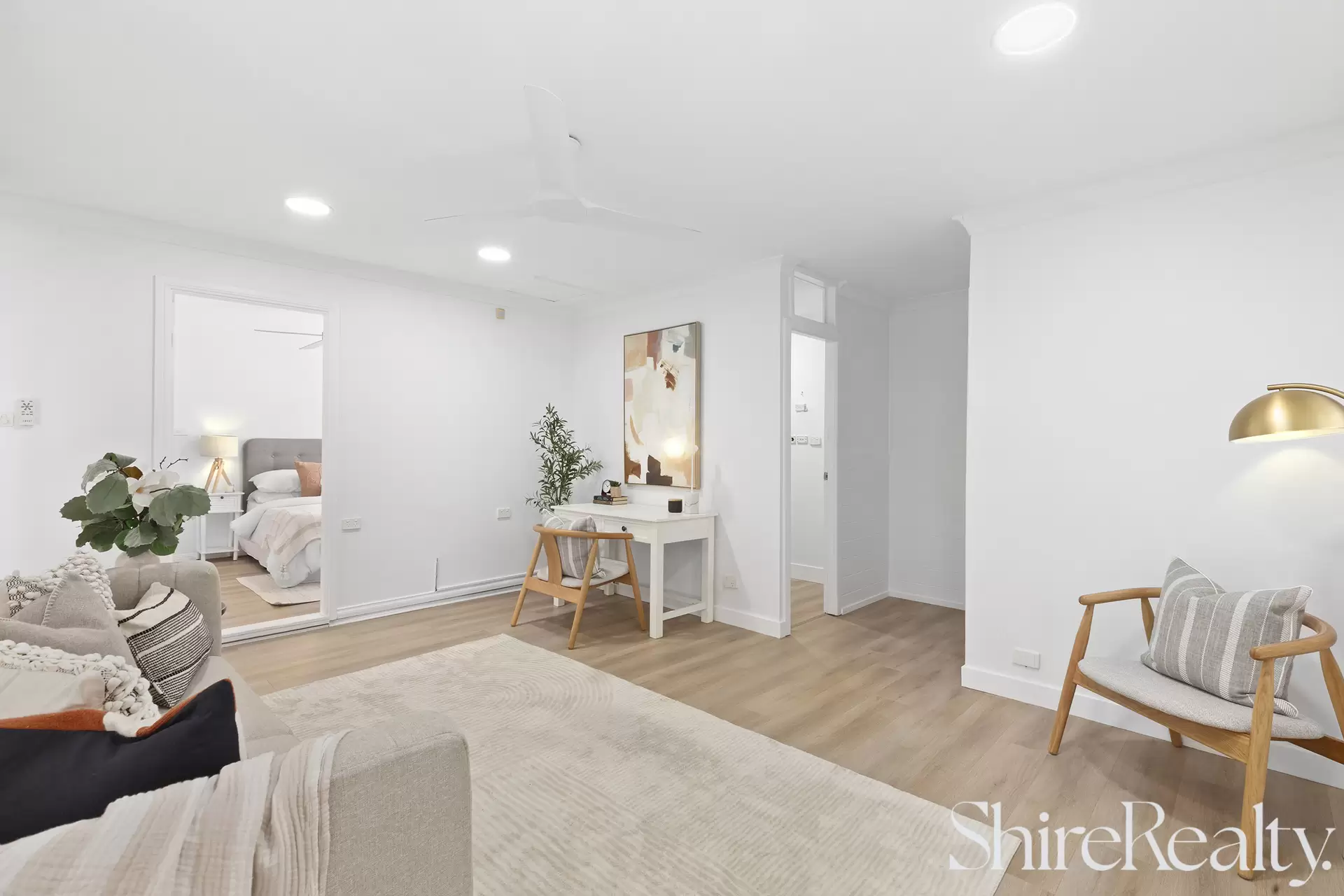 Glenwood For Sale by Shire Realty - image 6