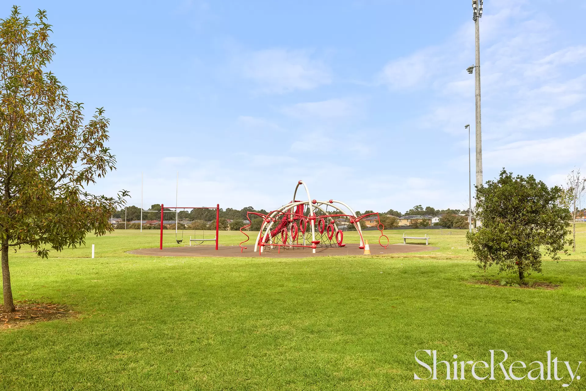 Glenwood For Sale by Shire Realty - image 14