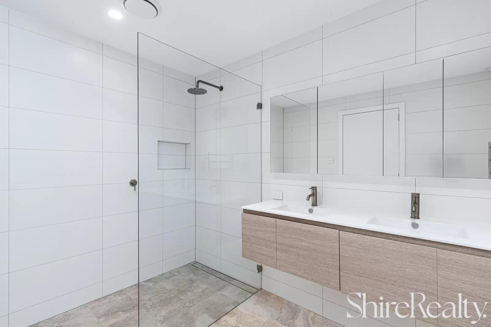 20B Greenwood Road, Kellyville For Lease by Shire Realty - image 5