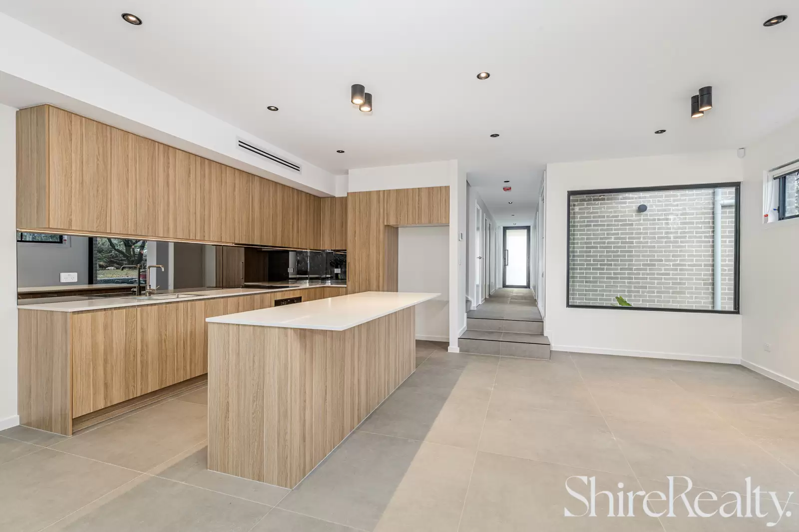 20B Greenwood Road, Kellyville For Lease by Shire Realty - image 3