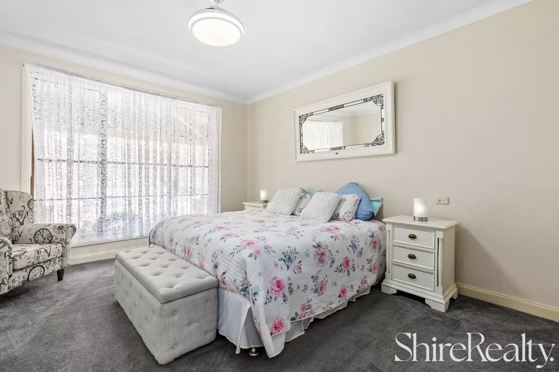 365 Pitt Town Dural Road, Maraylya For Sale by Shire Realty - image 10