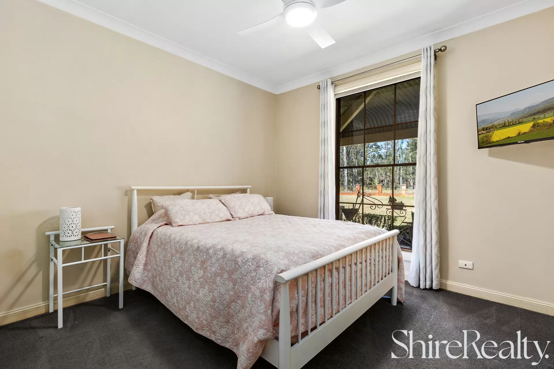 365 Pitt Town Dural Road, Maraylya For Sale by Shire Realty - image 15