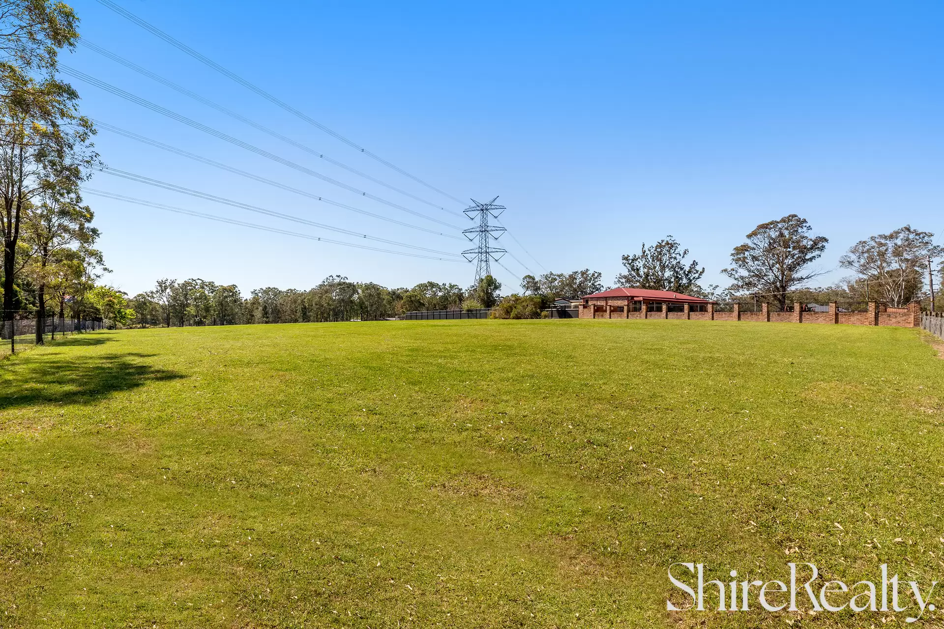 365 Pitt Town Dural Road, Maraylya For Sale by Shire Realty - image 26