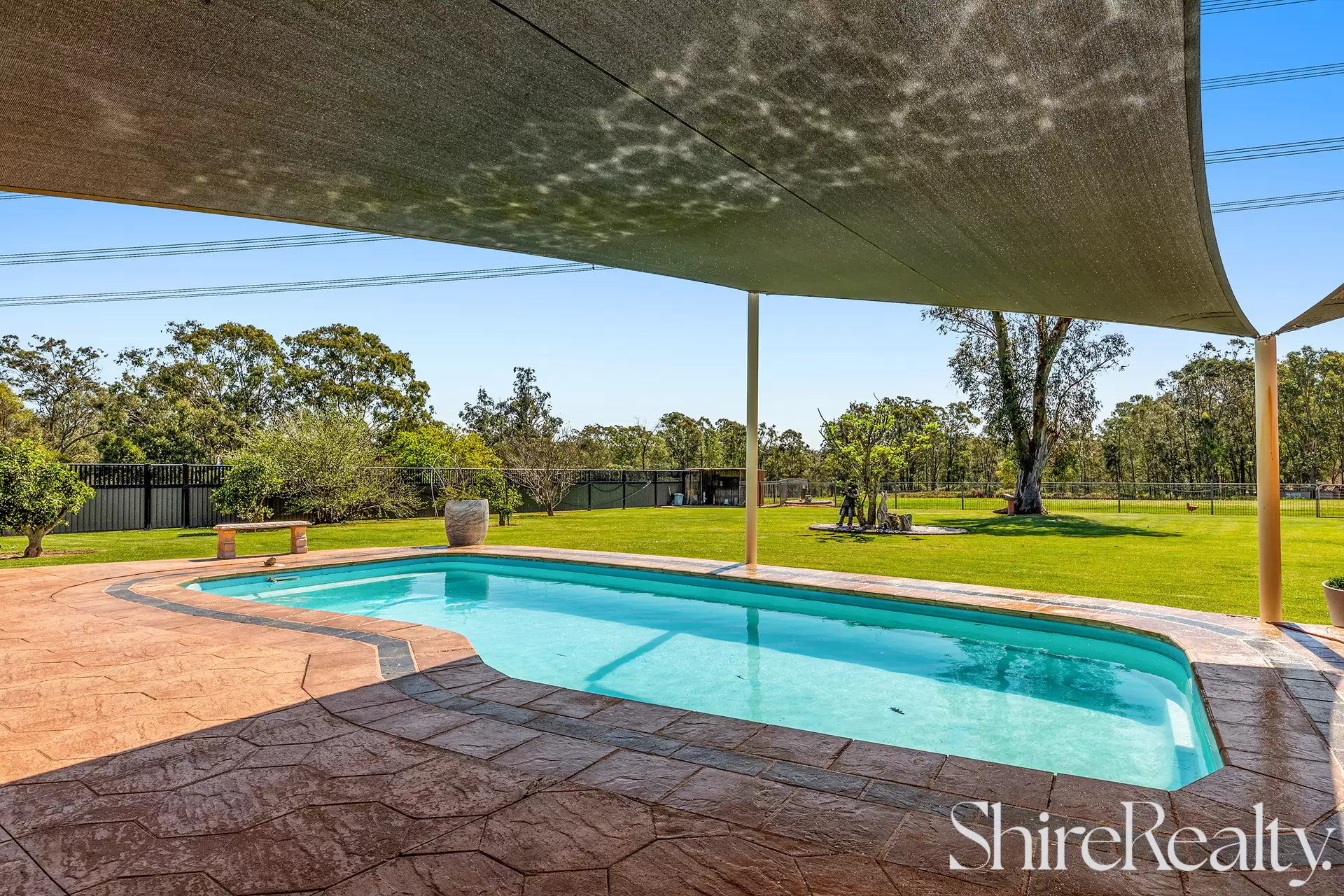 365 Pitt Town Dural Road, Maraylya For Sale by Shire Realty - image 19