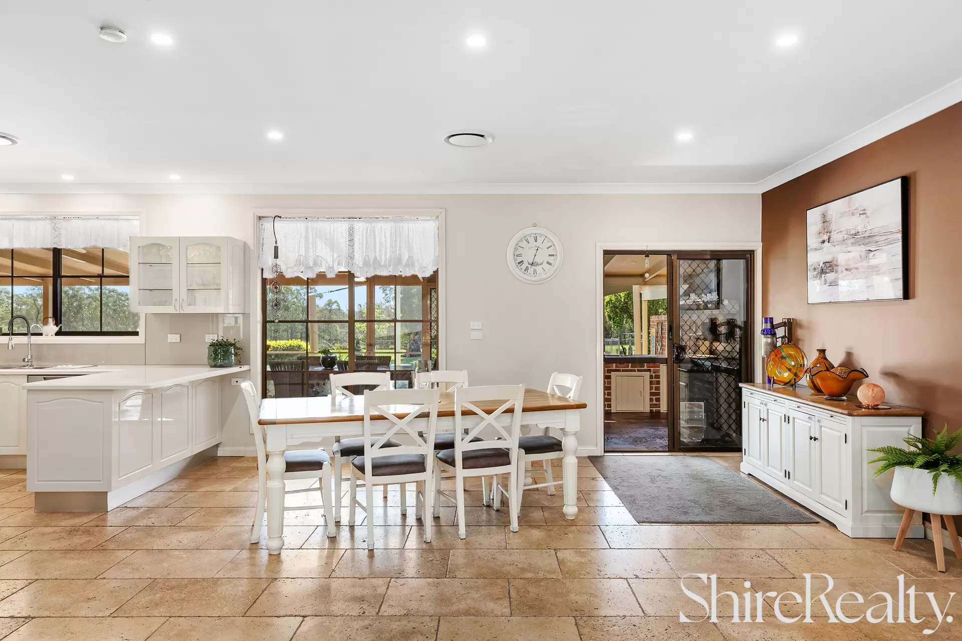 365 Pitt Town Dural Road, Maraylya For Sale by Shire Realty - image 5