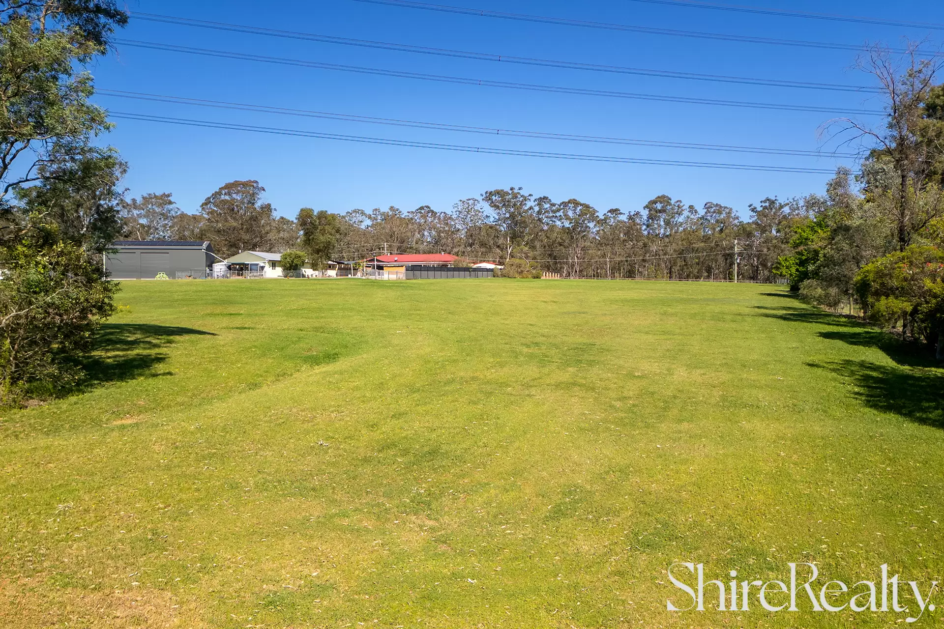 365 Pitt Town Dural Road, Maraylya For Sale by Shire Realty - image 29