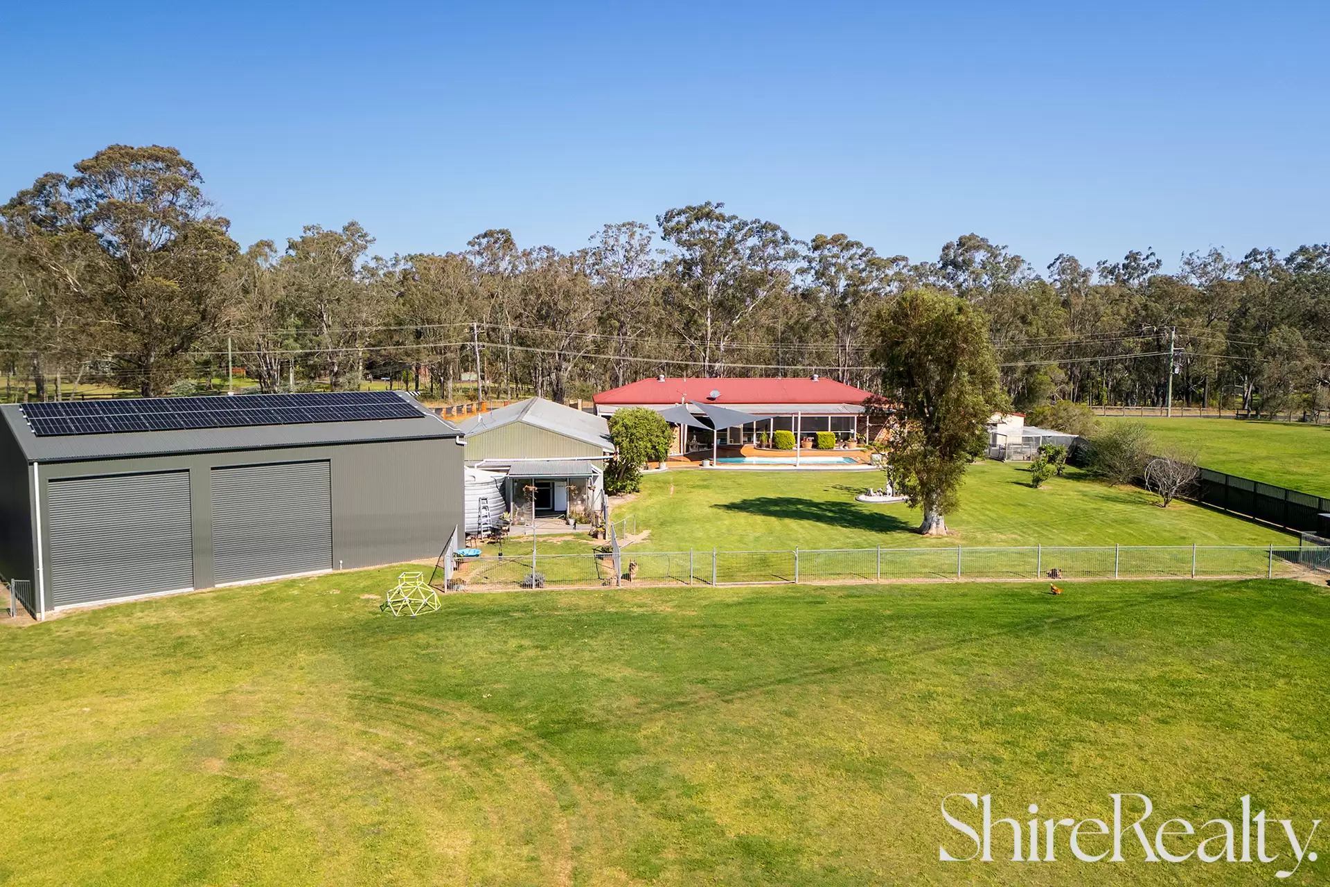 365 Pitt Town Dural Road, Maraylya For Sale by Shire Realty - image 24