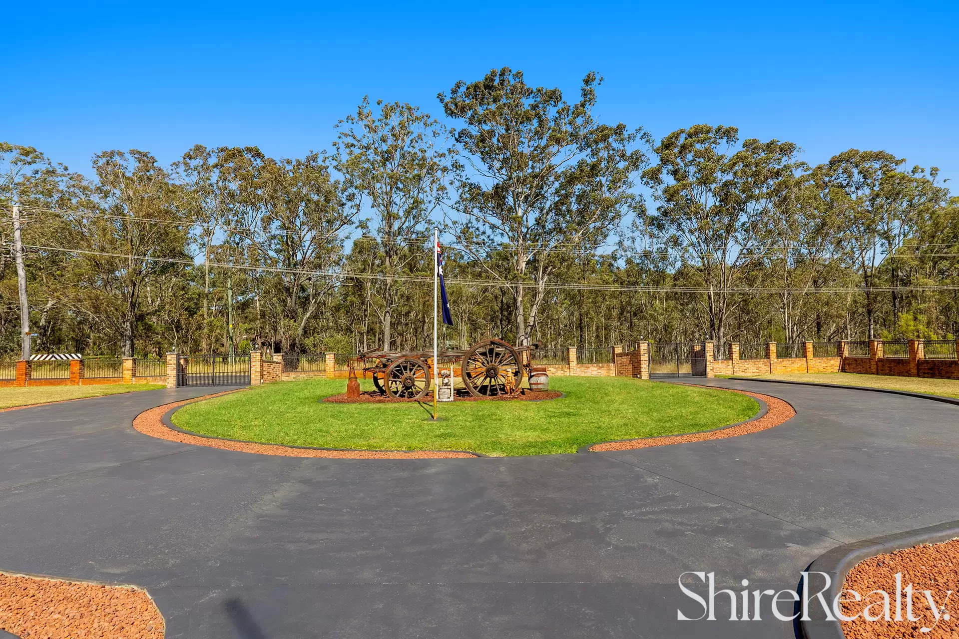 365 Pitt Town Dural Road, Maraylya For Sale by Shire Realty - image 22