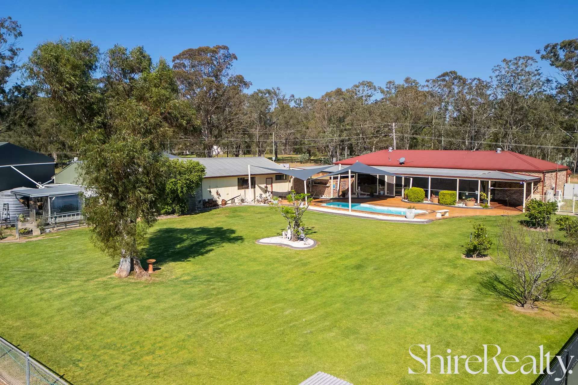 365 Pitt Town Dural Road, Maraylya For Sale by Shire Realty - image 23