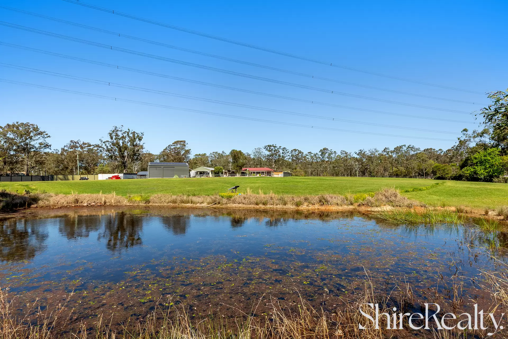 365 Pitt Town Dural Road, Maraylya For Sale by Shire Realty - image 25