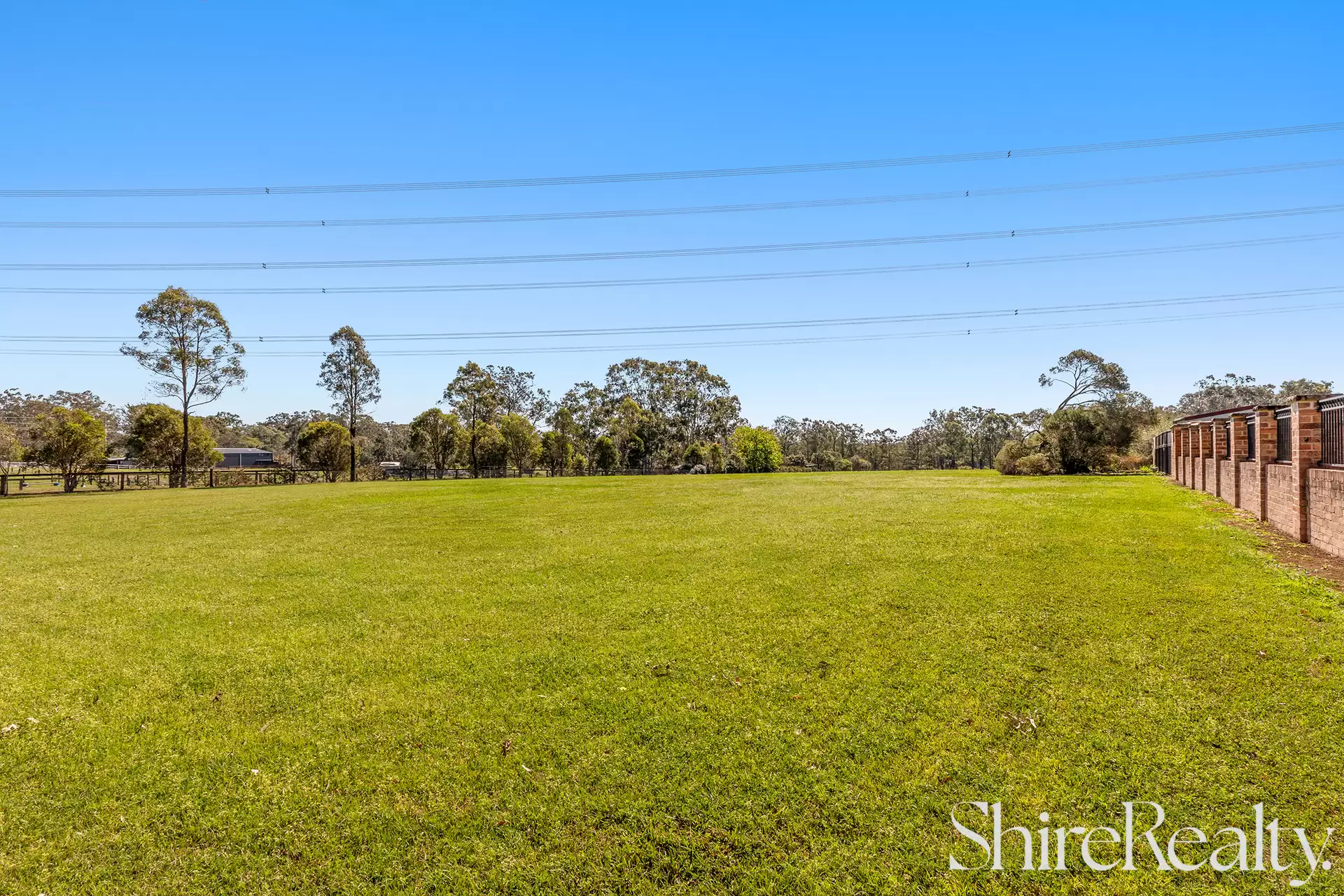 365 Pitt Town Dural Road, Maraylya For Sale by Shire Realty - image 27