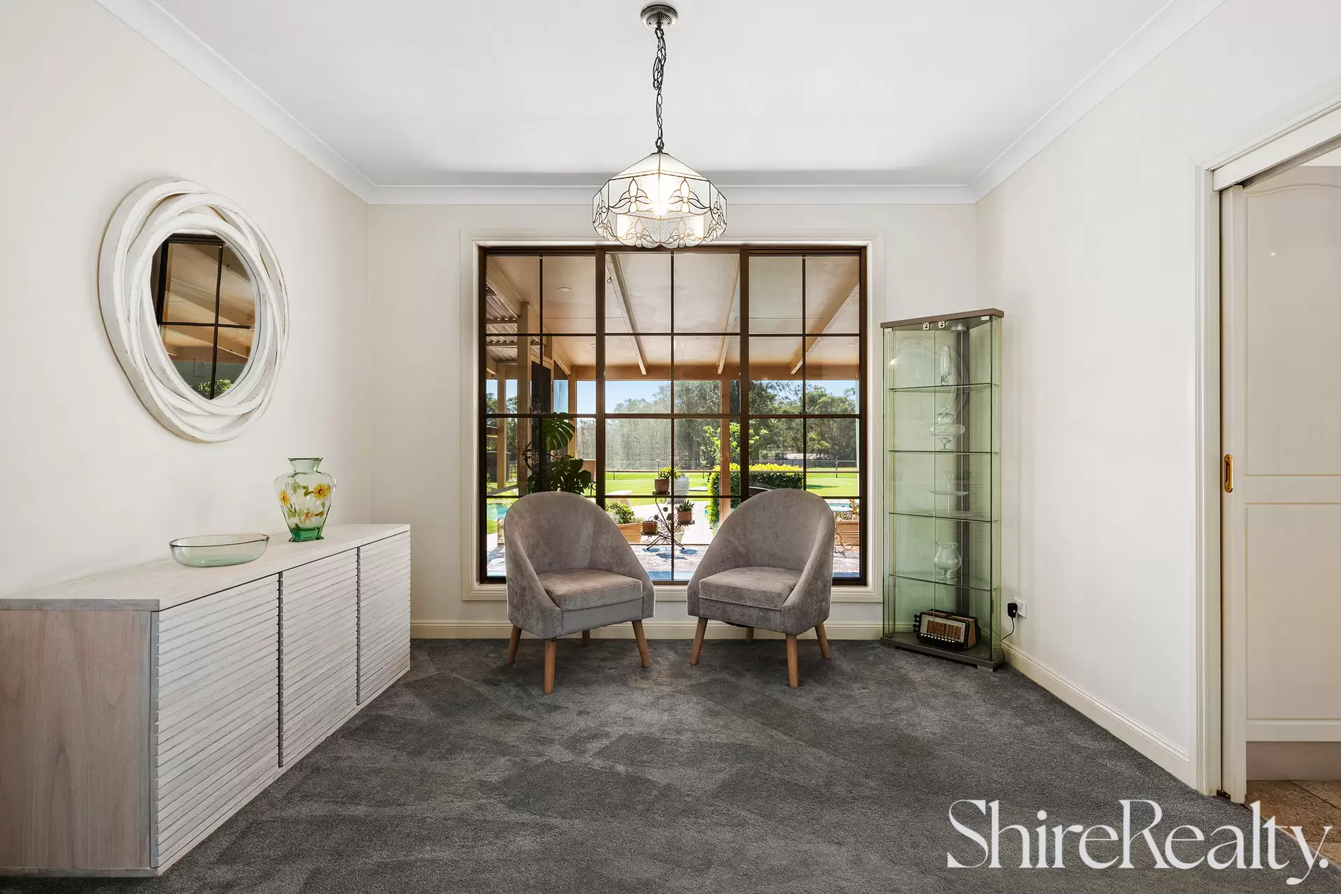 365 Pitt Town Dural Road, Maraylya For Sale by Shire Realty - image 13