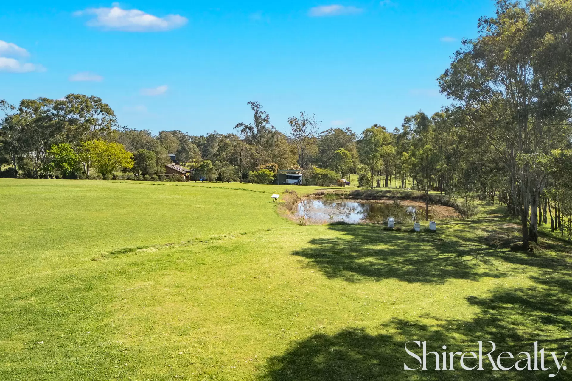 365 Pitt Town Dural Road, Maraylya For Sale by Shire Realty - image 28