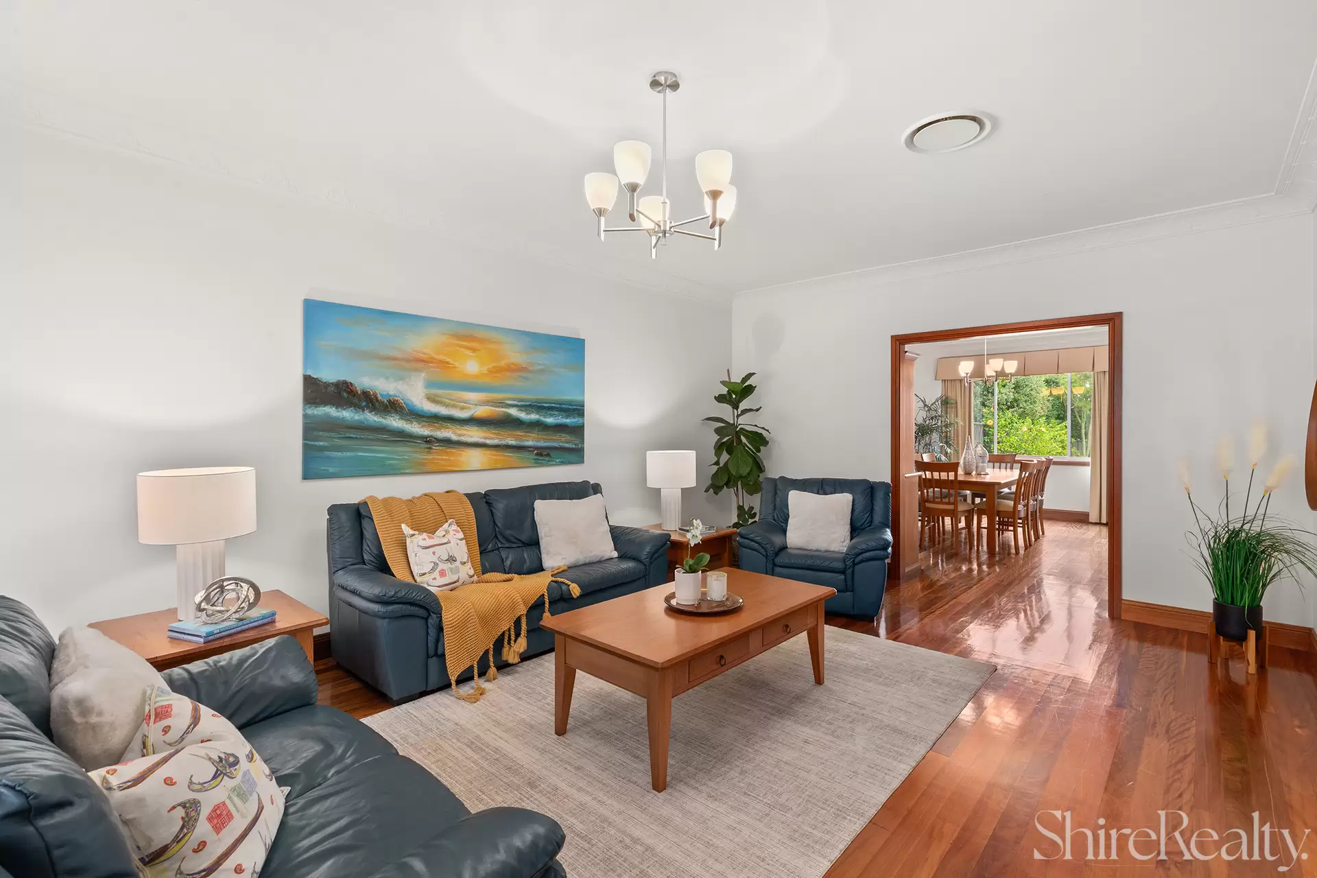 10 Applecross Avenue, Castle Hill Auction by Shire Realty - image 3