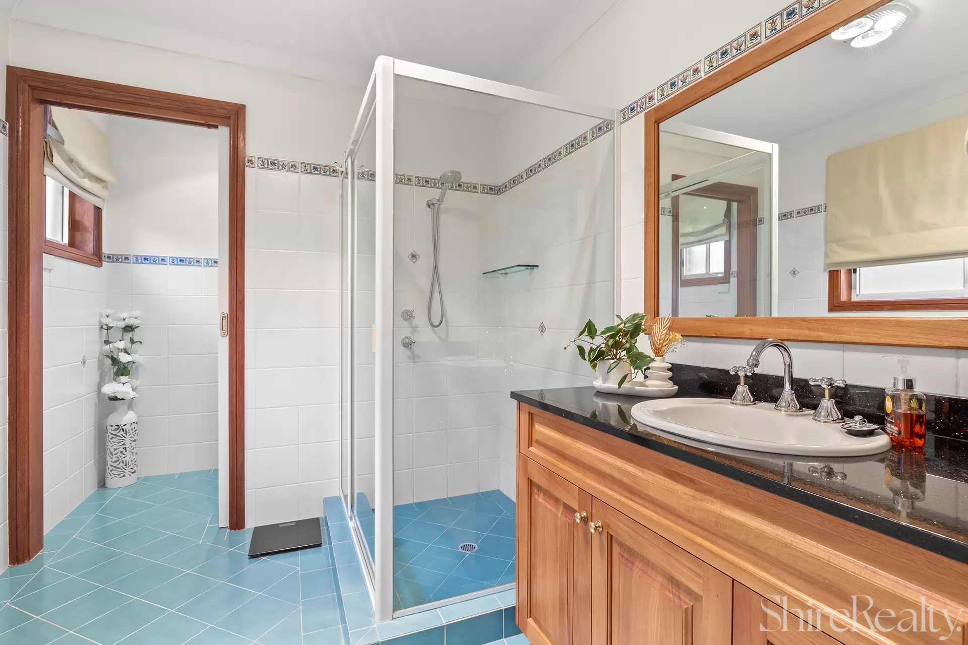 10 Applecross Avenue, Castle Hill Auction by Shire Realty - image 14