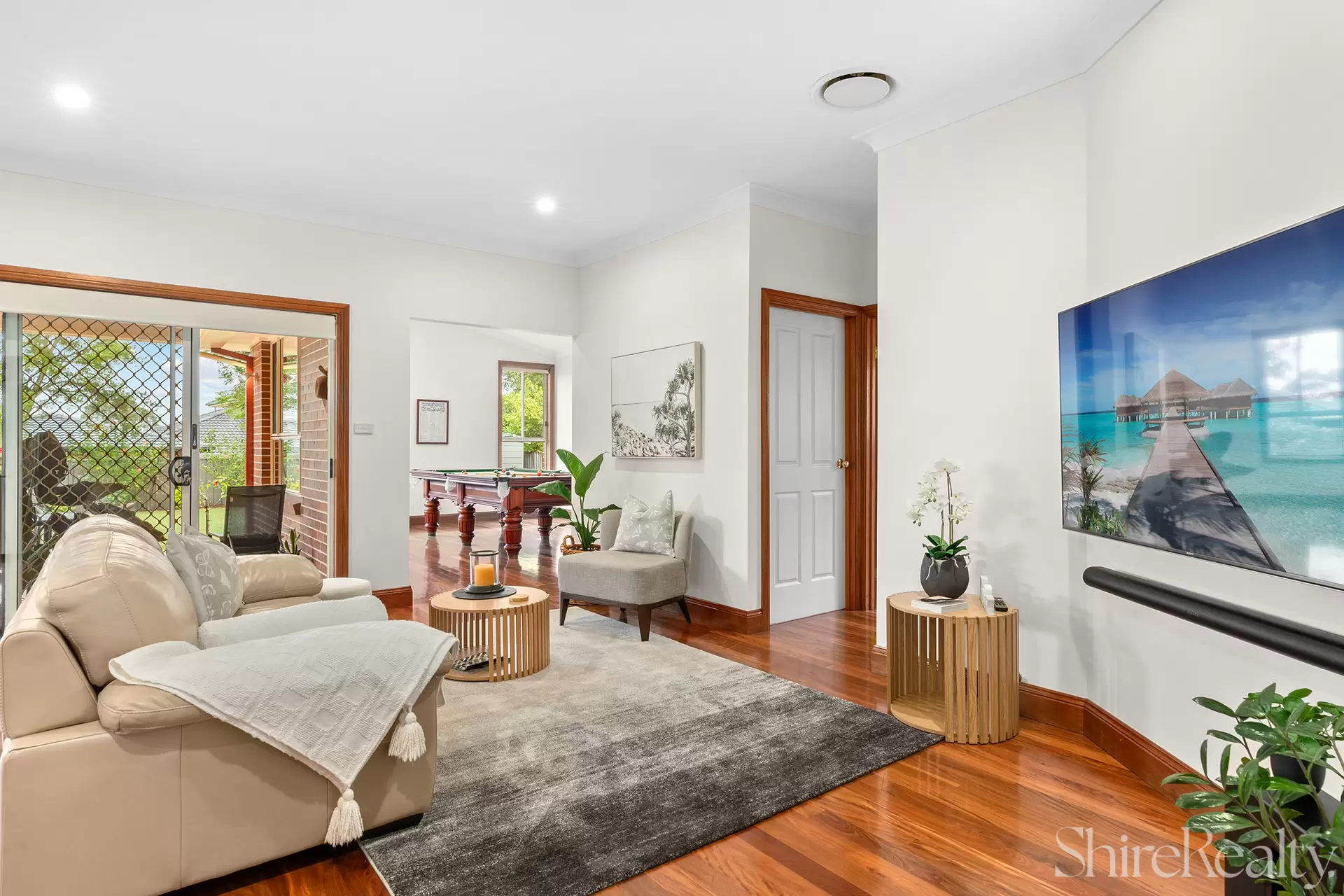 10 Applecross Avenue, Castle Hill Auction by Shire Realty - image 7