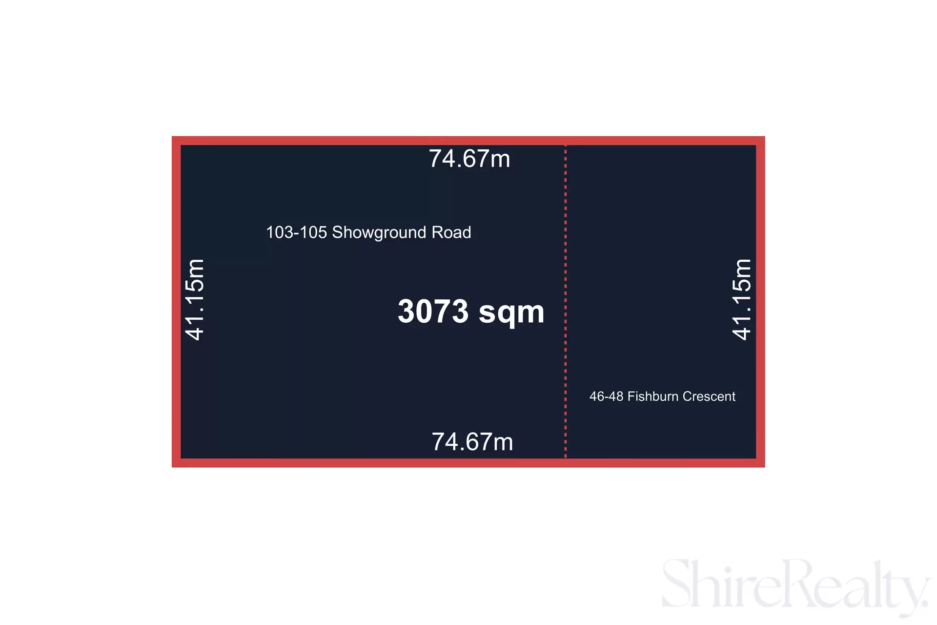 103 Showground Road, Castle Hill For Sale by Shire Realty - image 10