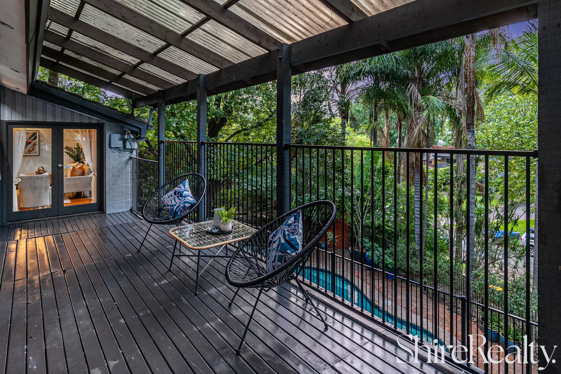 23 Ashley Avenue, West Pennant Hills Sold by Shire Realty - image 5