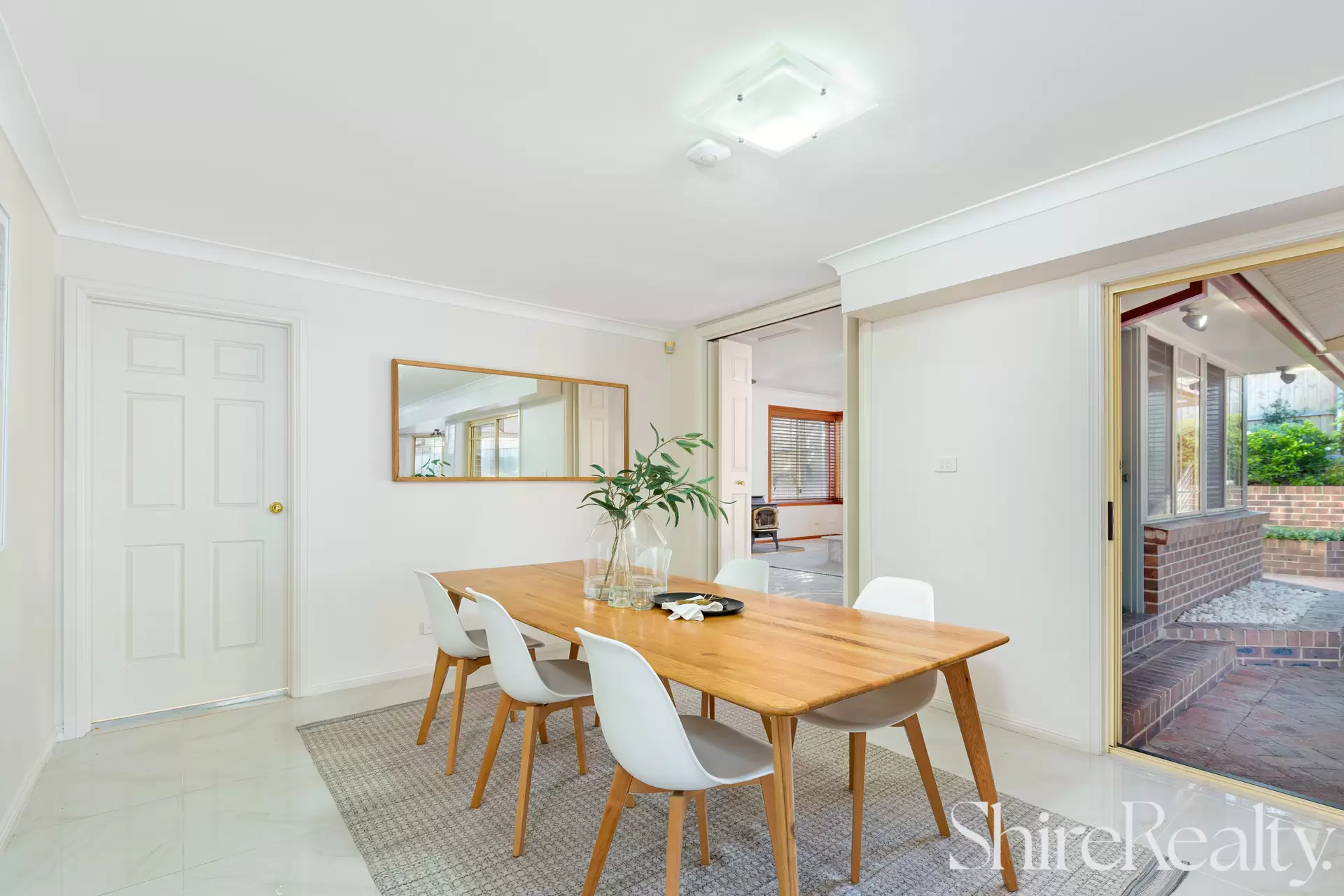 71 Gindurra Avenue, Castle Hill Sold by Shire Realty - image 8