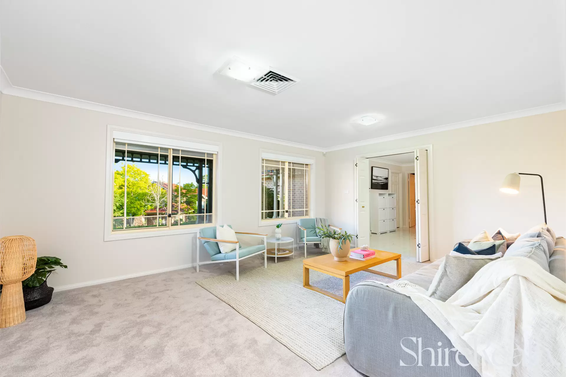 71 Gindurra Avenue, Castle Hill Sold by Shire Realty - image 9