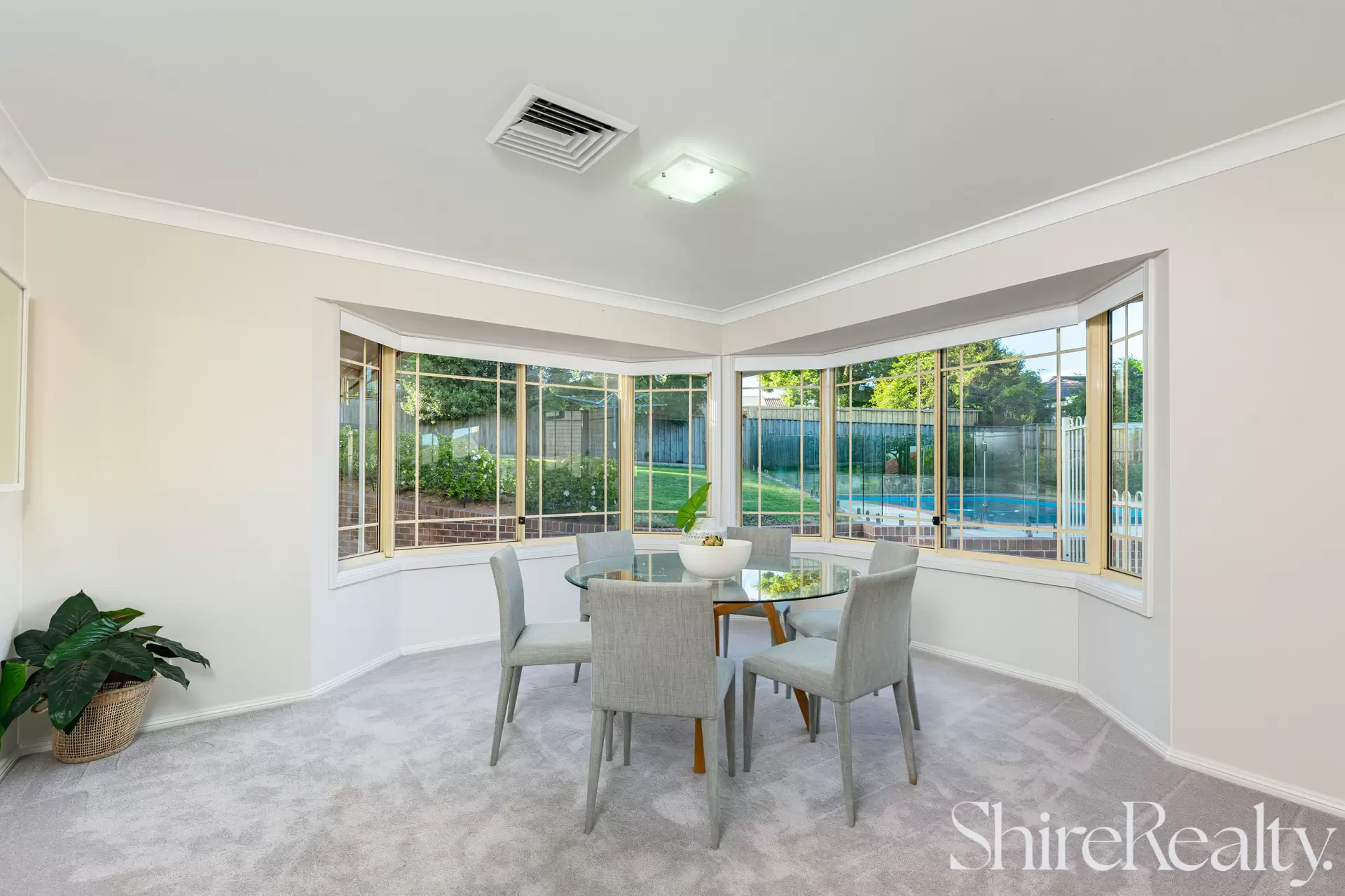 71 Gindurra Avenue, Castle Hill Sold by Shire Realty - image 7