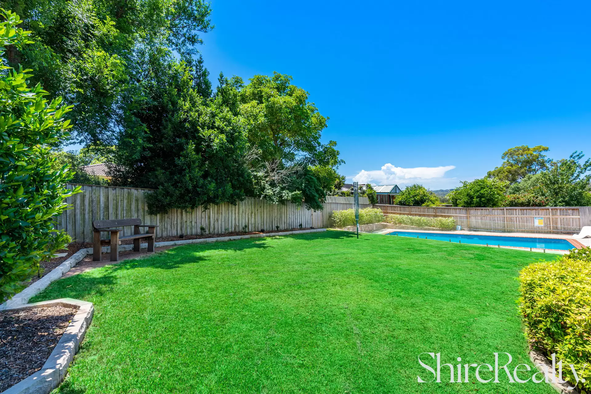 71 Gindurra Avenue, Castle Hill Sold by Shire Realty - image 3